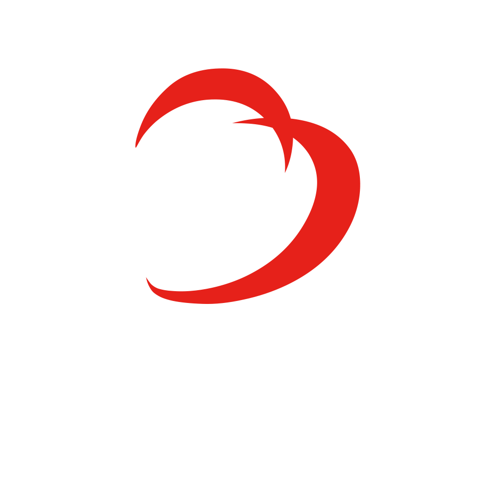 unaho